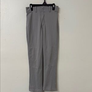 Franklin baseball pants